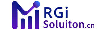 RGISolution